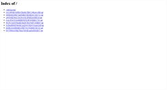 Desktop Screenshot of 2plus2.ro
