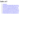 Tablet Screenshot of 2plus2.ro